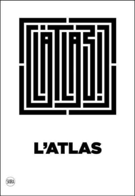 L’Atlas