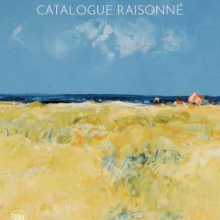 Jacques Cordier: Catalogue Raisonné