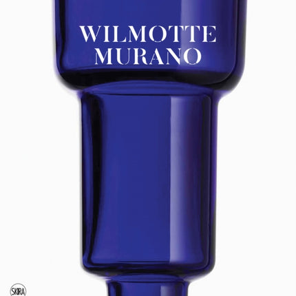 Wilmotte - Murano