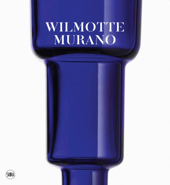 Wilmotte - Murano