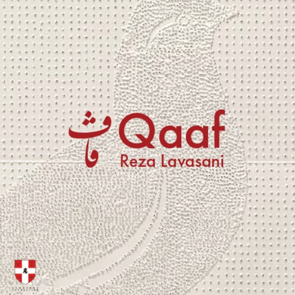 QAAF