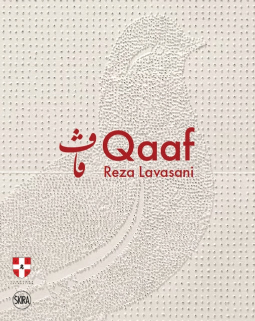 QAAF