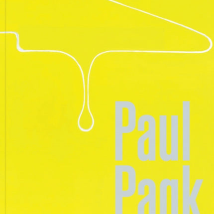 Paul Pagk Bilingual edition