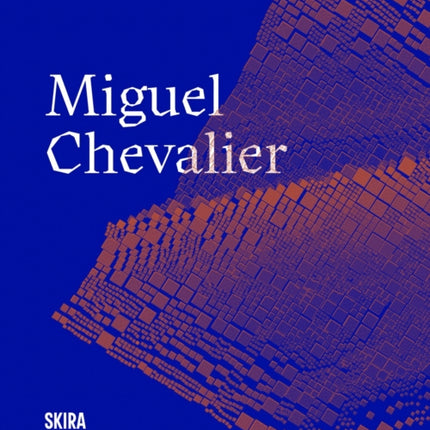 Miguel Chevalier