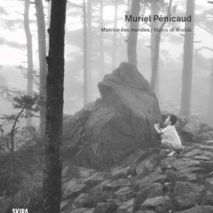 Muriel Pénicaud Bilingual edition