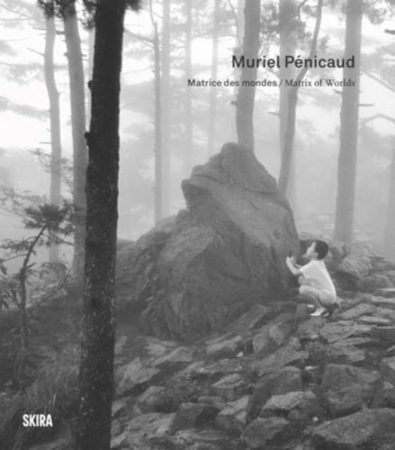 Muriel Pénicaud Bilingual edition