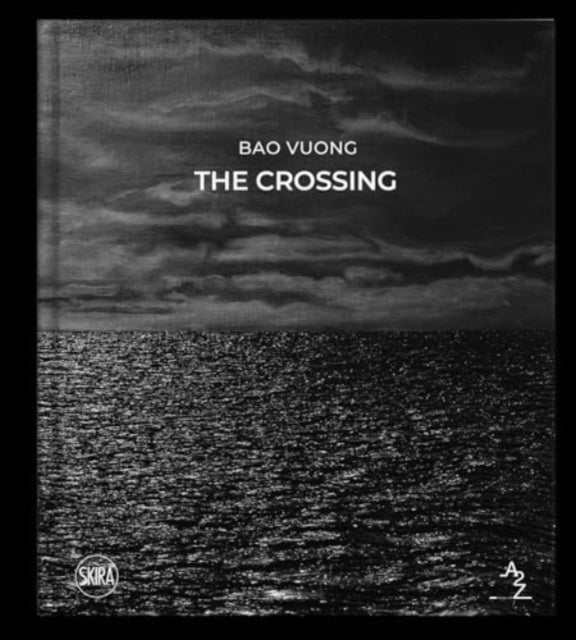 Bao Vuong Bilingual edition