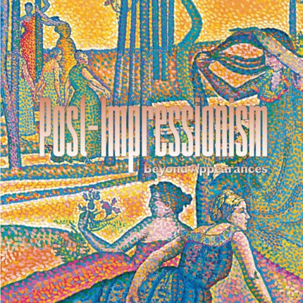 PostImpressionism