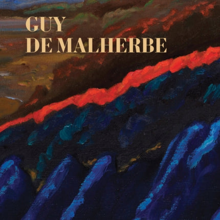 Guy de Malherbe