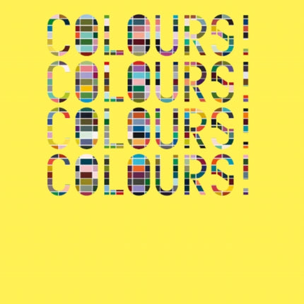 Colours