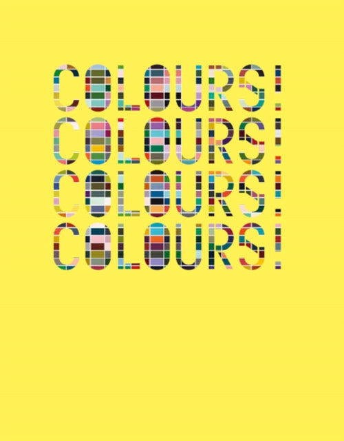 Colours