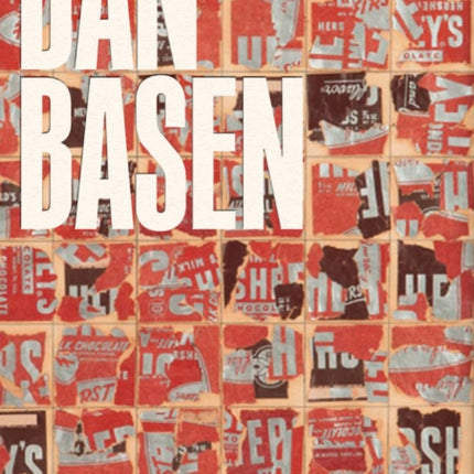 Dan Basen