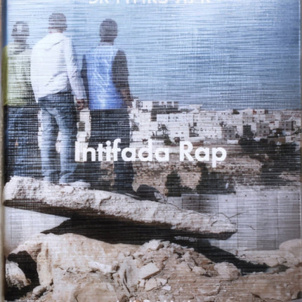 Intifada Rap