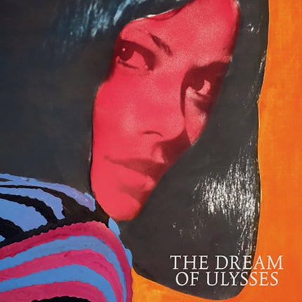 The Dream of Ulysses