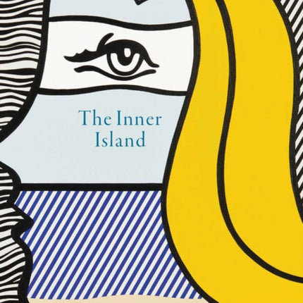 The Inner Island