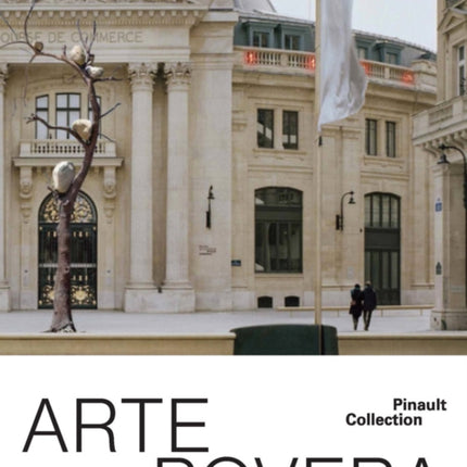 Arte Povera