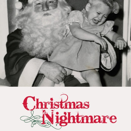 Christmas Nightmare