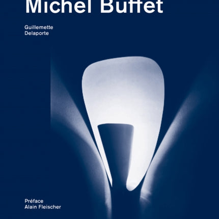 Michel Buffet