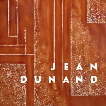 Jean Dunand