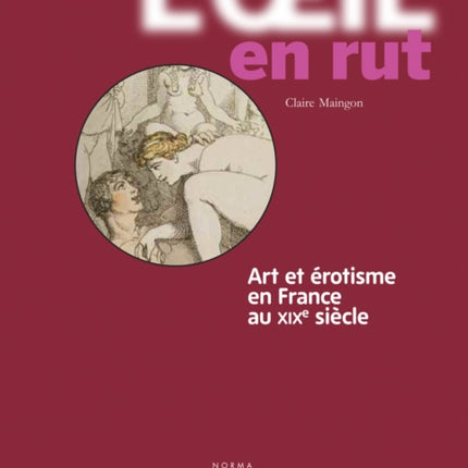 L'Œil en rut