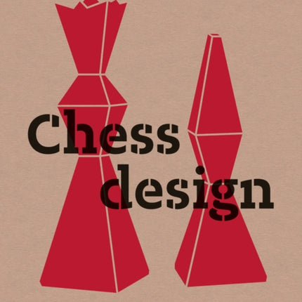 Chess Design