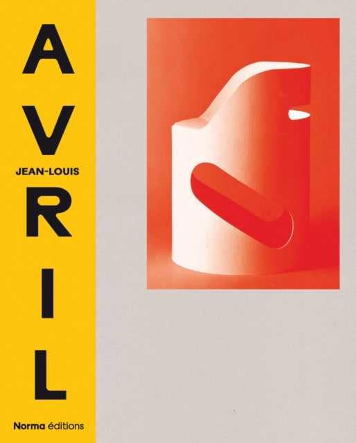 JeanLouis Avril