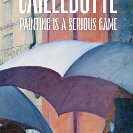 Caillebotte