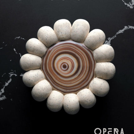 Opera Patisserie