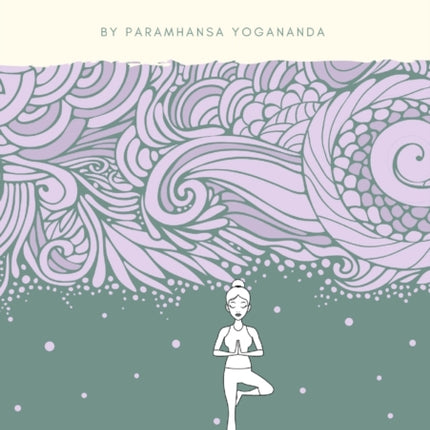 Autobiography of a Yogi