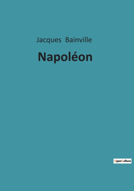 Napoléon