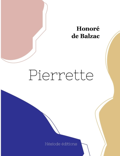 Pierrette