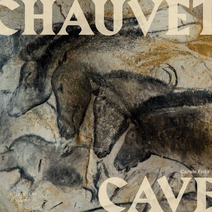 Chauvet Cave