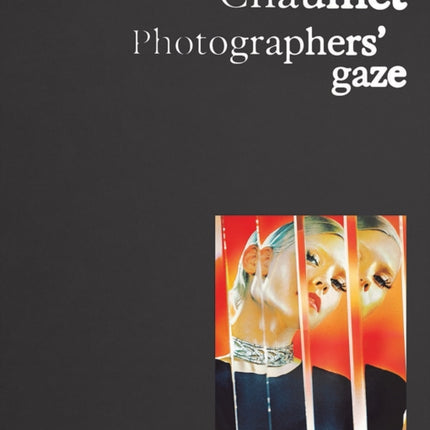 Chaumet. Photographers gaze