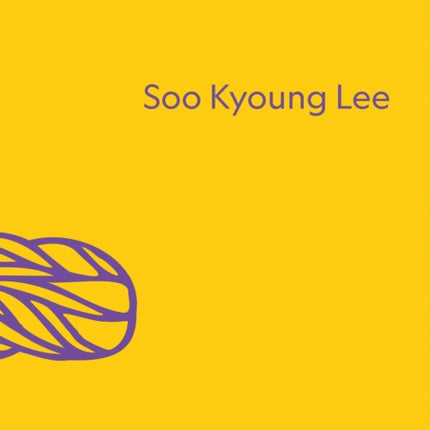 Soo Kyoung Lee