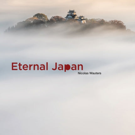 Eternal Japan