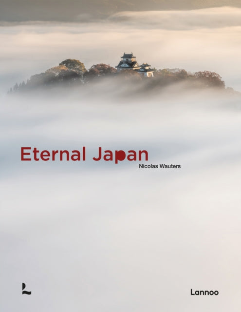 Eternal Japan