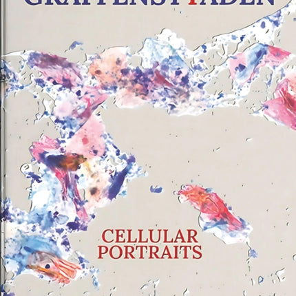 Cellular Portraits