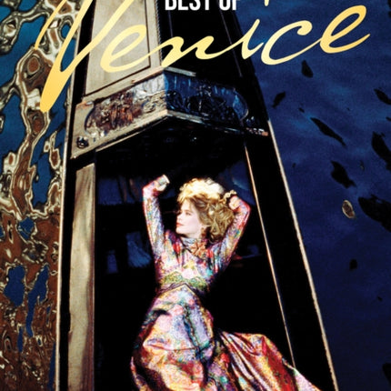 Best of Venice