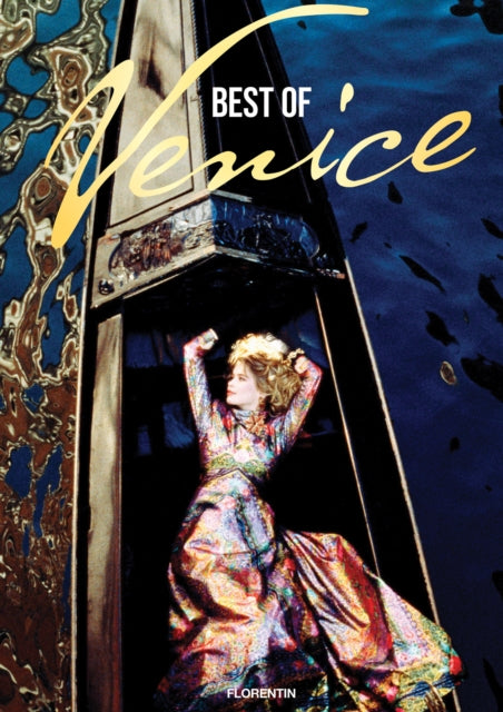 Best of Venice