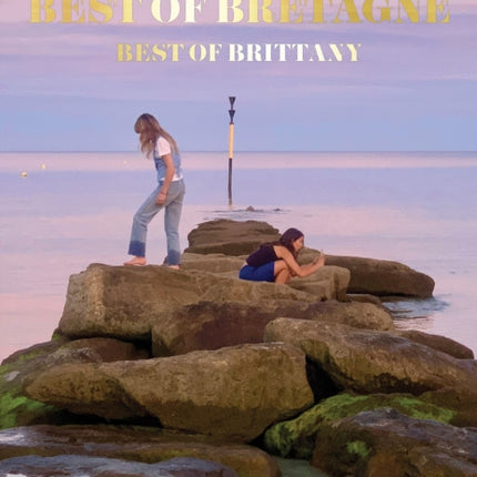 Best of Brittany