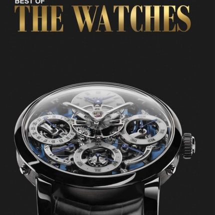 Best of the Watch