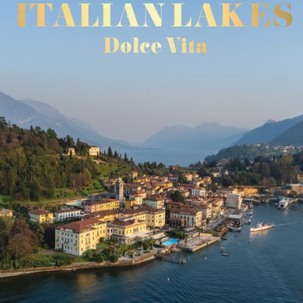 Italian Lakes