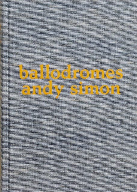 Ballodromes