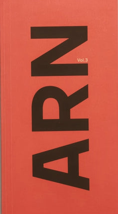 ARN Vol.3