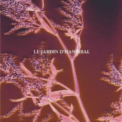 Le Jardin dHannibal