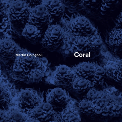 Coral