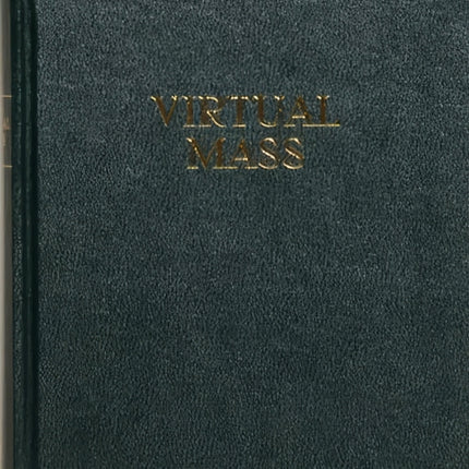 VIRTUAL MASS