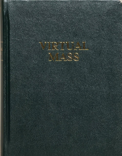 VIRTUAL MASS