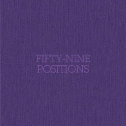 FiftyNine Positions