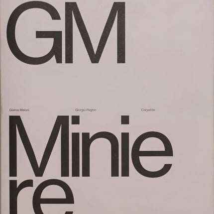 Travels in Sardinia - Through the Mines of